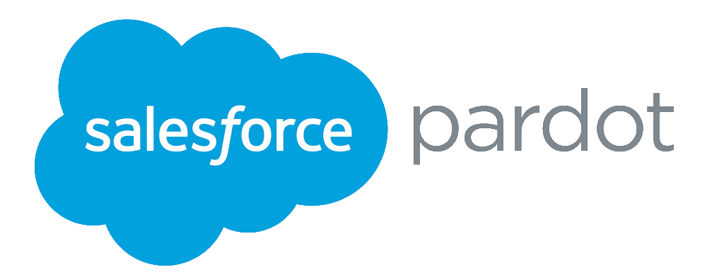pardot-logo - iCloudius